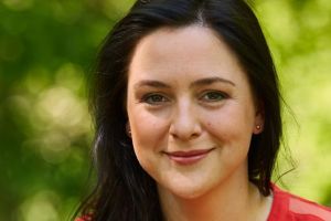 Foto Kathleen Danke.jpg