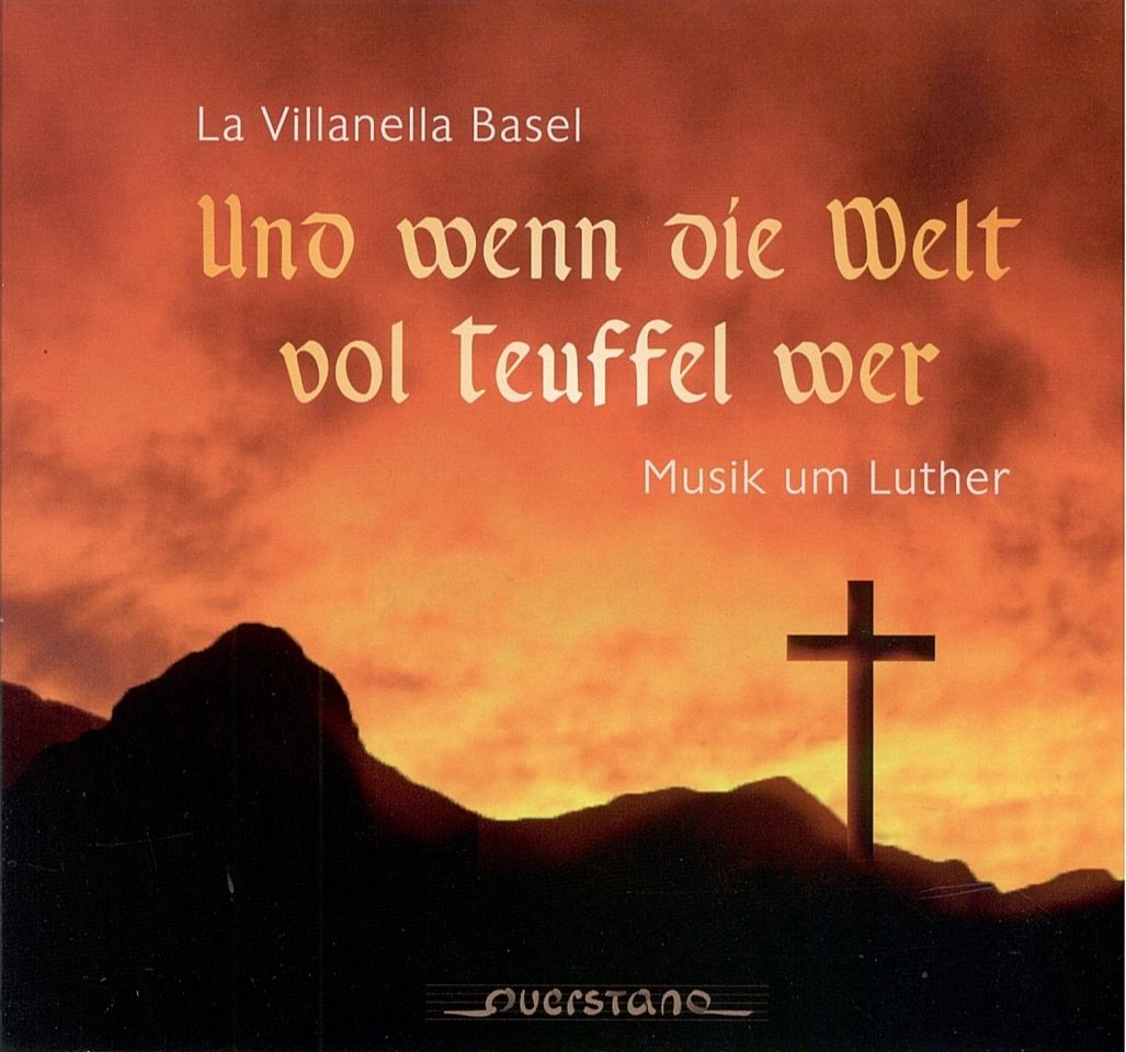CD Cover Luther.jpg