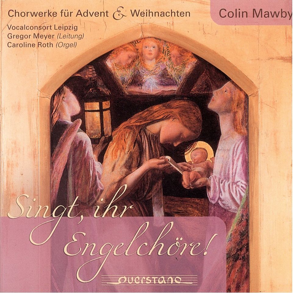 CD Cover Singt.jpg