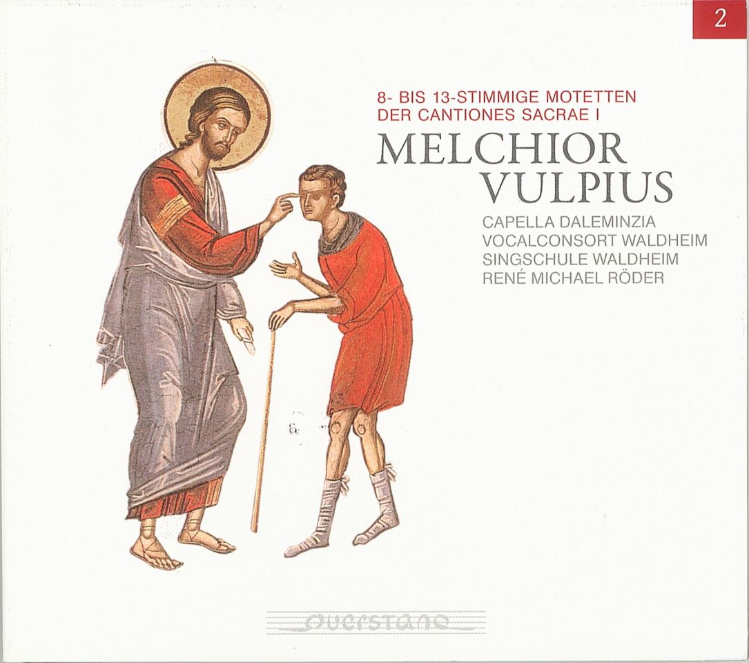 CD Cover Vulpius 2.jpg