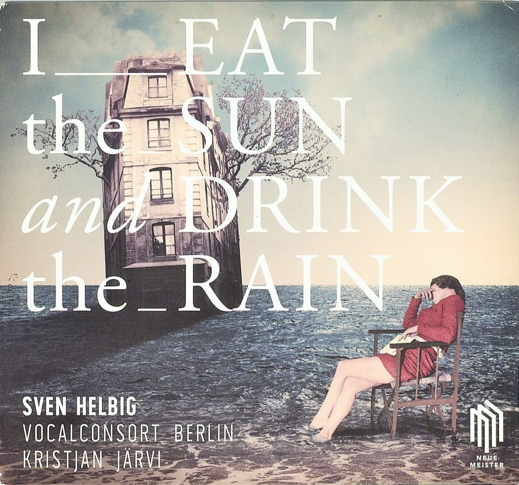 CD Cover i eat the sun.jpg